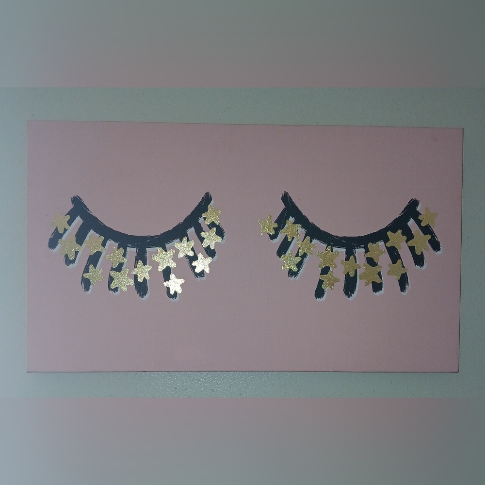 Wall Decor picture